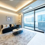  |  Interior photo 02