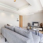  |  Interior photo 05