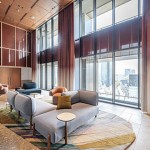  |  Exterior photo 06