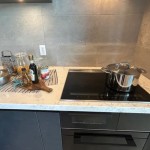  |  Interior photo 05