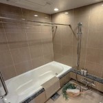  |  Interior photo 05