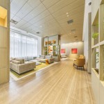  |  Exterior photo 07