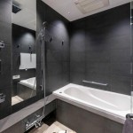  |  Interior photo 06