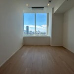  |  Interior photo 09