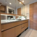  |  Interior photo 04