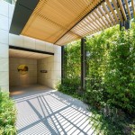  |  Exterior photo 02