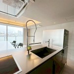  |  Interior photo 02