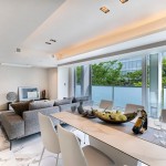  |  Interior photo 03