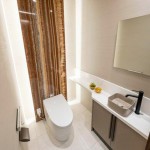  |  Interior photo 07