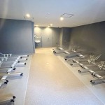  |  Exterior photo 04