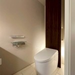  |  Interior photo 07