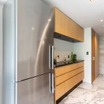  |  Interior photo 09