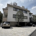  |  Exterior photo 02