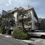  |  Exterior photo 03