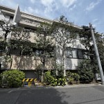  |  Exterior photo 04