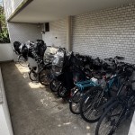  |  Exterior photo 06