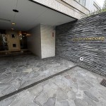  |  Exterior photo 01