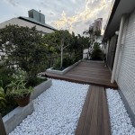  |  Interior photo 05