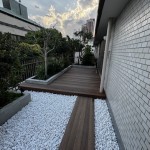  |  Interior photo 06