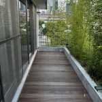  |  Interior photo 04