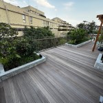  |  Interior photo 03