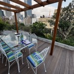  |  Interior photo 01