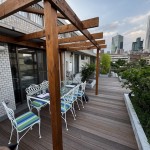  |  Interior photo 02