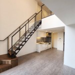  |  Interior photo 01