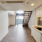  |  Interior photo 02