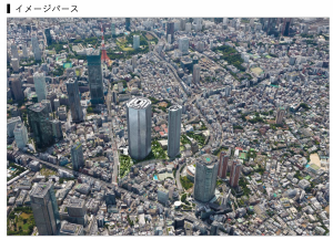 Re-development-image