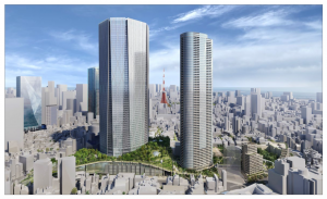 Re-development-image1