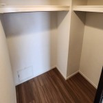  |  Interior photo 08