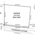  |  Exterior photo 01