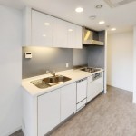  |  Interior photo 09