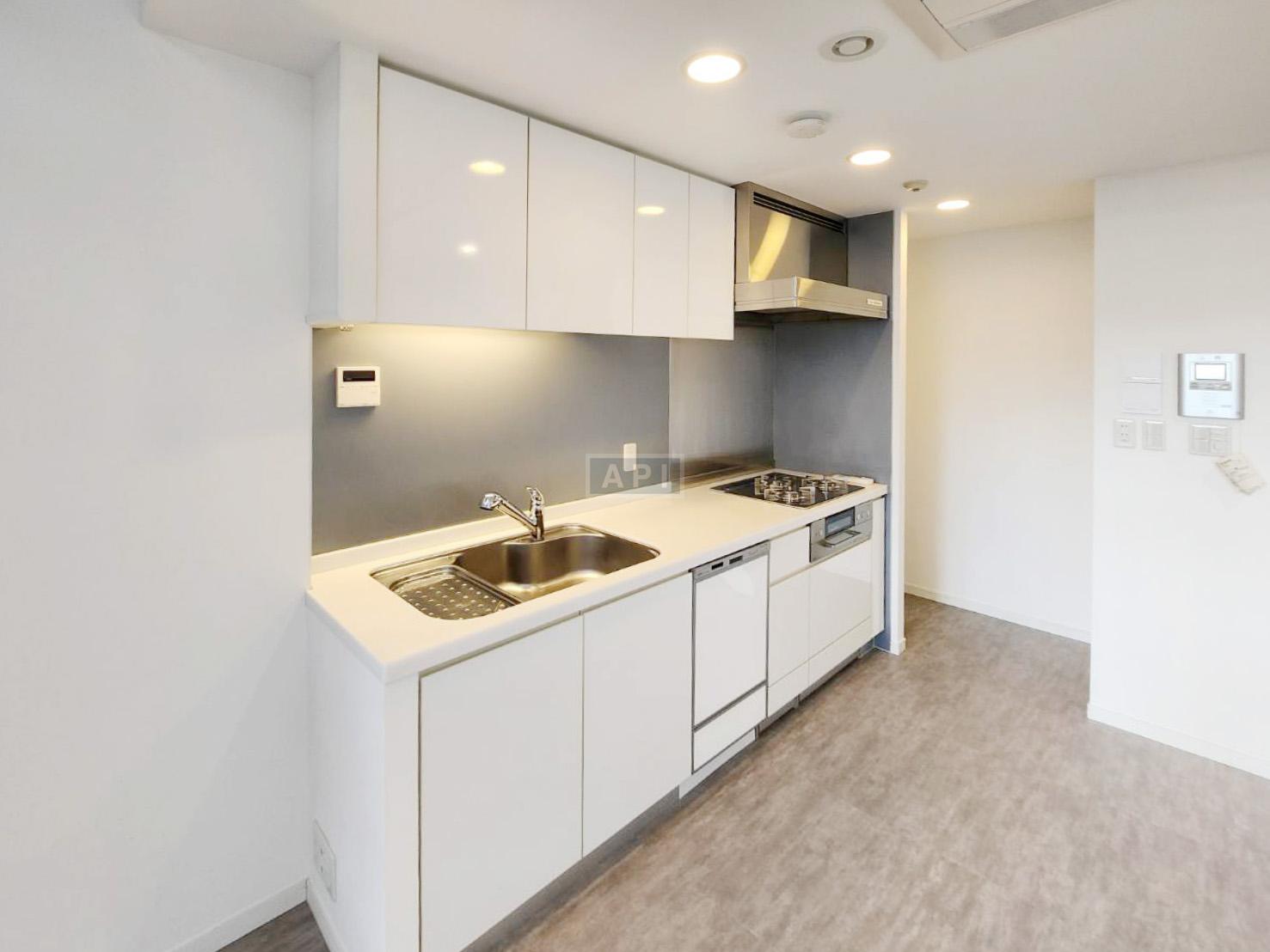  |  Interior photo 09