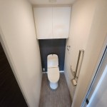  |  Interior photo 13