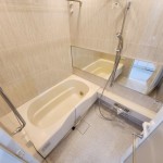  |  Interior photo 11