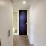  |  Interior photo 15