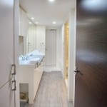  |  Interior photo 12