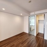  |  Interior photo 06