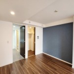  |  Interior photo 04