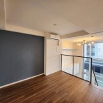  |  Interior photo 03