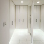  |  Interior photo 14