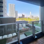  |  Interior photo 07