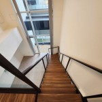  |  Interior photo 05