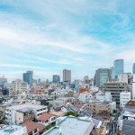  |  Interior photo 01