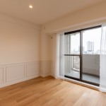  |  Interior photo 10