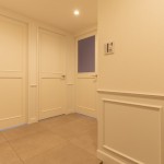  |  Interior photo 12