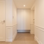  |  Interior photo 14