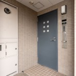  |  Interior photo 16